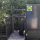 Euipment For Sale Image 4